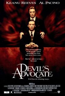 دانلود فیلم The Devil’s Advocate 199753343-569035039