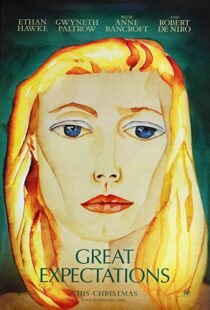 دانلود فیلم Great Expectations 199852983-1806037268