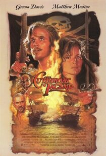 دانلود فیلم Cutthroat Island 199553858-2117813284