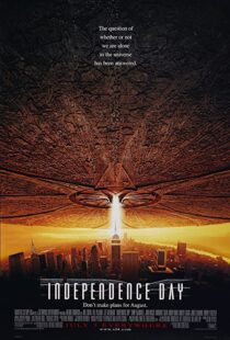 دانلود فیلم Independence Day 199653578-1920215357