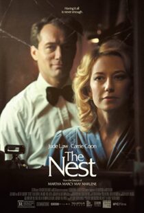 دانلود فیلم The Nest 202053688-1200221755