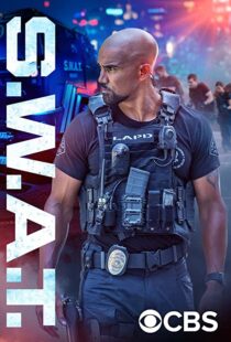 دانلود سریال S.W.A.T.53905-792325058