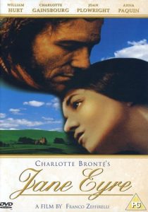 دانلود فیلم Jane Eyre 199653562-1041628363