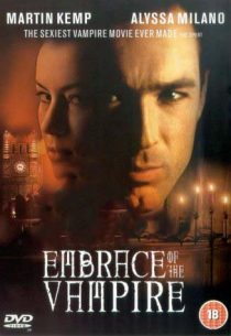 دانلود فیلم Embrace of the Vampire 199553837-1921867849