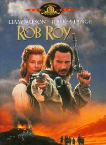دانلود فیلم Rob Roy 199553707-501021774