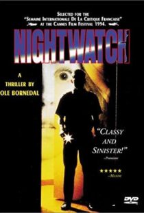 دانلود فیلم Nattevagten 199454076-1326892332