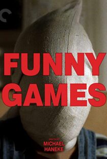 دانلود فیلم Funny Games 199753234-223398561