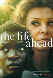 دانلود فیلم The Life Ahead 202053518-480536464