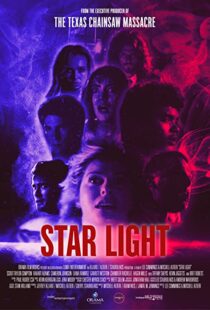 دانلود فیلم Star Light 202053447-825511580