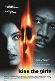 دانلود فیلم Kiss the Girls 199753422-1585625664