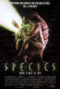 دانلود فیلم Species 199553972-2091106721