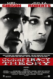 دانلود فیلم Conspiracy Theory 199753470-1948179992