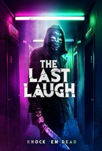 دانلود فیلم The Last Laugh 202053144-452119296