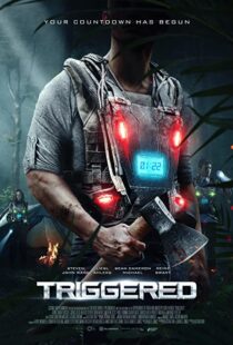 دانلود فیلم Triggered 202053200-96487398