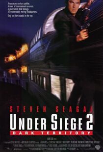 دانلود فیلم Under Siege 2: Dark Territory 199554012-701985061