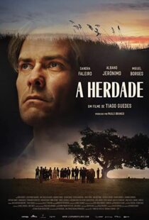 دانلود فیلم The Domain 201953080-645790130