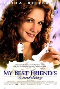 دانلود فیلم My Best Friend’s Wedding 199753320-1143869823