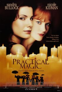 دانلود فیلم Practical Magic 199853020-351560149