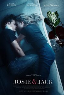 دانلود فیلم Josie & Jack 201953303-2108468115