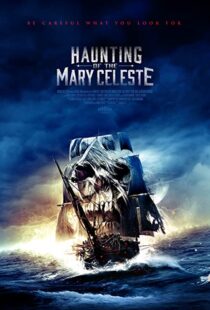 دانلود فیلم Haunting of the Mary Celeste 202052961-999082200