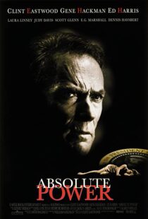 دانلود فیلم Absolute Power 199753267-357408245