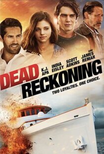 دانلود فیلم Dead Reckoning 202053511-465909782
