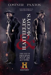 دانلود سریال Hatfields & McCoys53608-1297838381