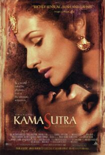 دانلود فیلم هندی Kama Sutra: A Tale of Love 199653581-883103701