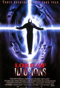 دانلود فیلم Lord of Illusions 199553964-1199275601