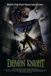 دانلود فیلم Tales from the Crypt: Demon Knight 199553864-1122737817