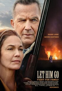 دانلود فیلم Let Him Go 202053952-2113934039
