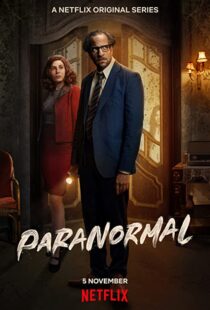 دانلود سریال Paranormal53223-1982508826
