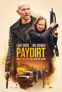 دانلود فیلم Paydirt 202053071-651041430