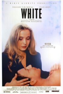 دانلود فیلم Three Colors: White 199454062-400084745