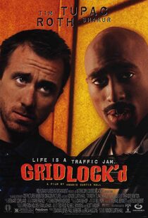 دانلود فیلم Gridlock’d 199753308-1039351096