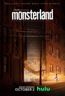 دانلود سریال Monsterland53059-1705640917