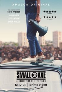 دانلود سریال Small Axe54201-1353803358