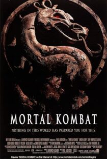 دانلود فیلم Mortal Kombat 199553831-1007891750
