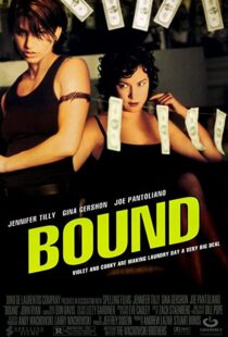 دانلود فیلم Bound 199653682-2029571422