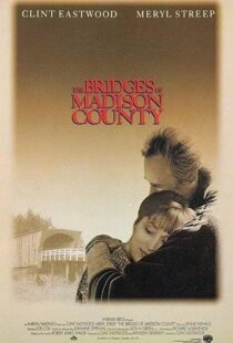 دانلود فیلم The Bridges of Madison County 199553983-1823012896