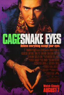 دانلود فیلم Snake Eyes 199853036-567714148