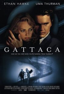 دانلود فیلم Gattaca 199753466-1894964015