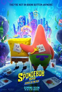 دانلود انیمیشن The SpongeBob Movie: Sponge on the Run 202053157-675853701