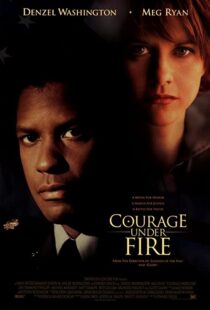 دانلود فیلم Courage Under Fire 199653591-1519698531