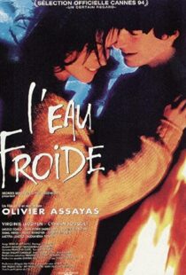 دانلود فیلم Cold Water 199454047-1557474438