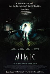 دانلود فیلم Mimic 199753053-631946298