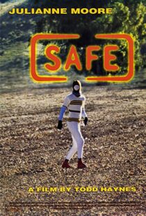 دانلود فیلم Safe 199553876-1624186413