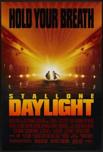 دانلود فیلم Daylight 199653670-643328459