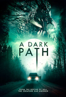 دانلود فیلم A Dark Path 202054128-393230924
