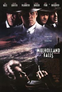 دانلود فیلم Mulholland Falls 199653673-2102670790